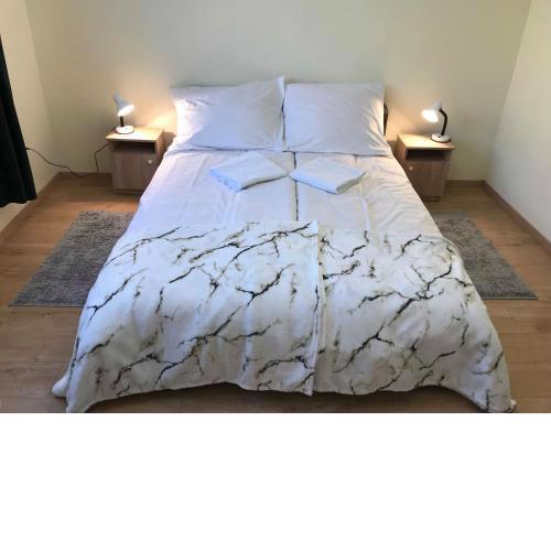 Ella Apartman
