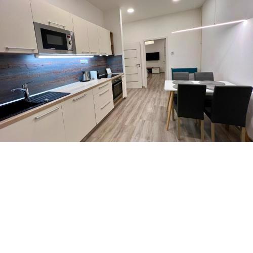Ella Appartement
