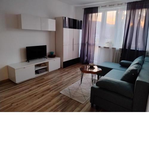 Elli apartament