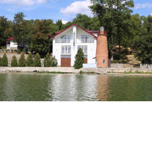 Готель ELLING