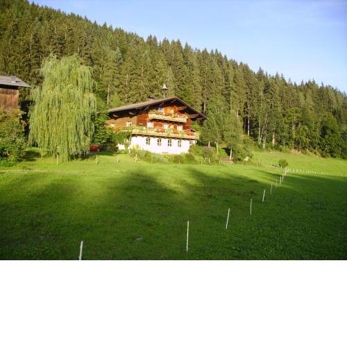 Ellmauhof