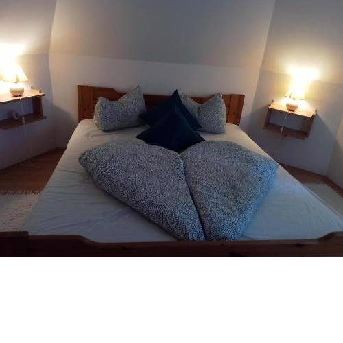 Elo Apartman