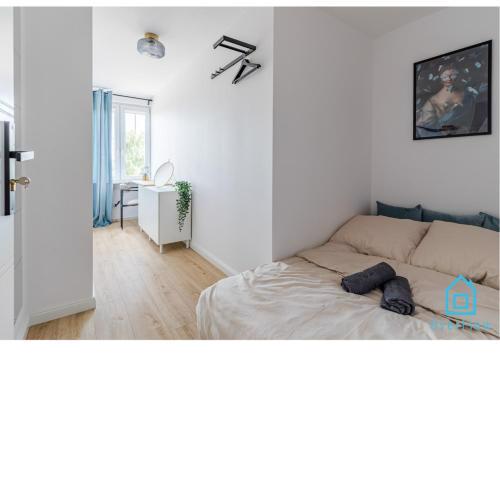 Elsa Room
