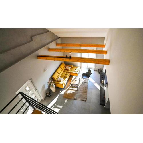 ELYSIUM Townhouse Imotski
