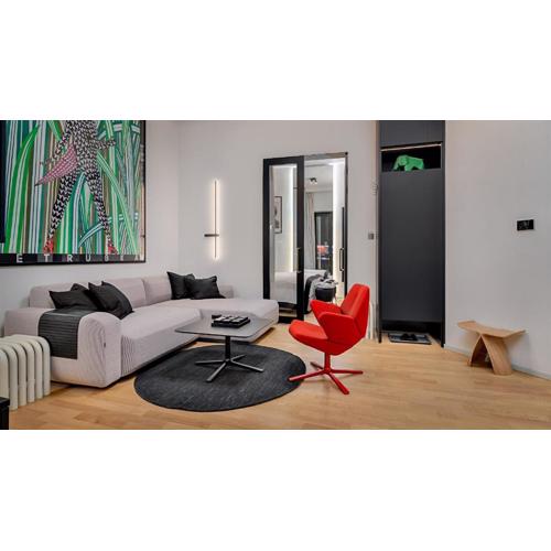 ELYSIUM Zagreb