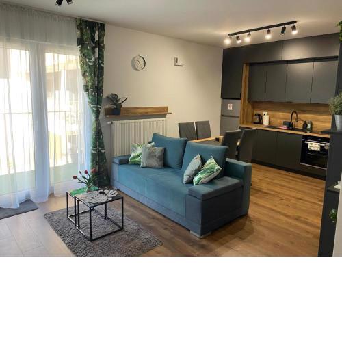 EM Room