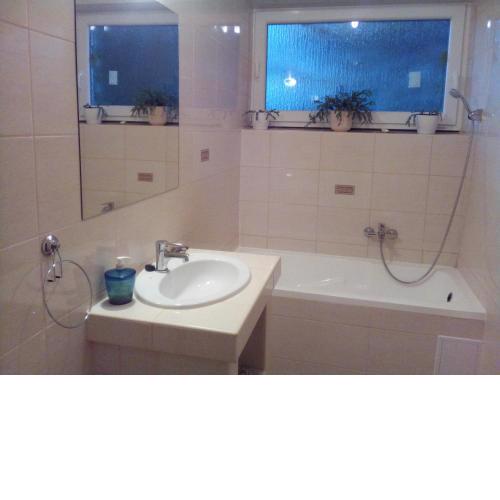 Emese Apartman