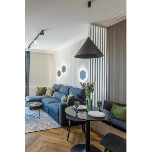 Emihouse KrakoVska Apartments