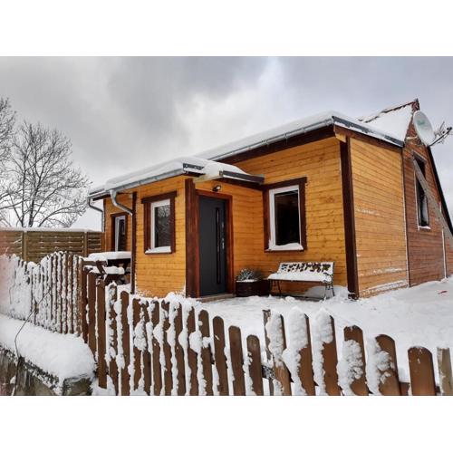 Emma apartament