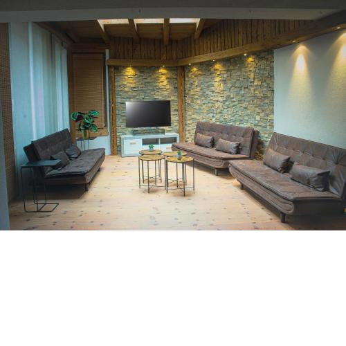 EMMA´s Chalet