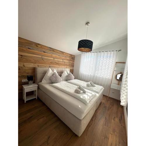 Ena Appartements