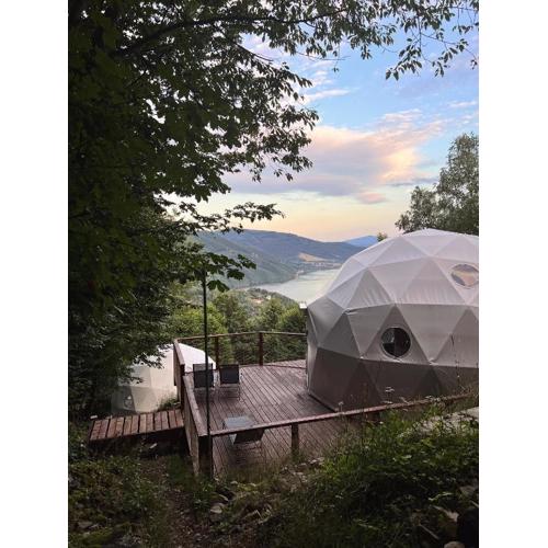 ENERGY GLAMP