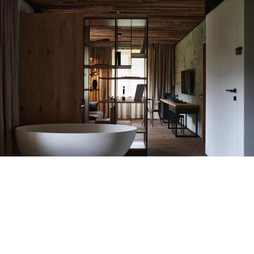 EnHotel
