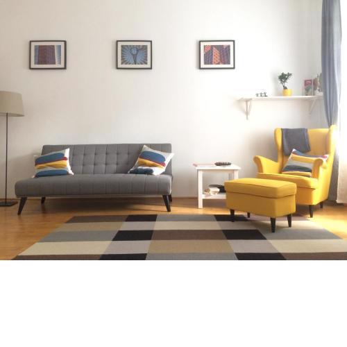 Enjoy Apartman