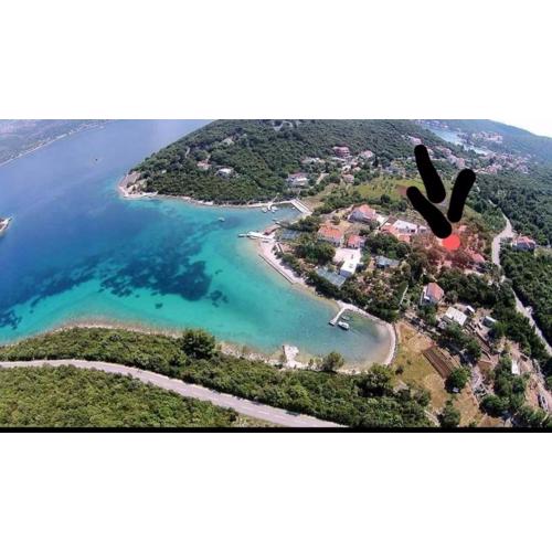 Enjoy Korčula