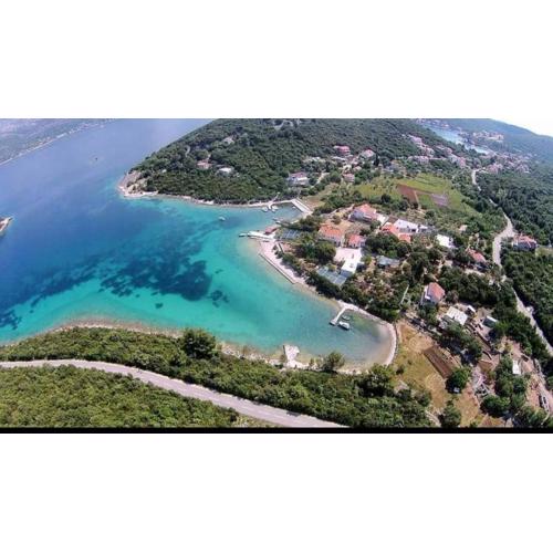Enjoy Vrbovica