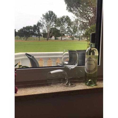 Enna Apartment 4 Meerblick perfect location