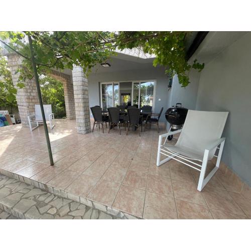 Enna Apartment A Meerblick perfect location