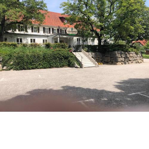 Ennstalerhof