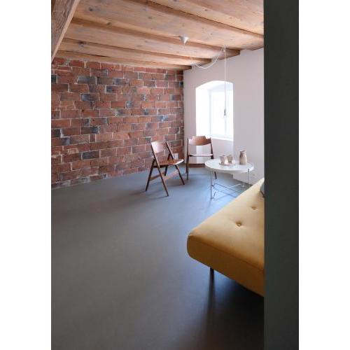 ENTZÜCKENDE KLEINE WOHNUNG