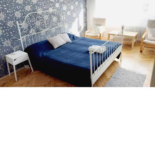 Eozin Apartman