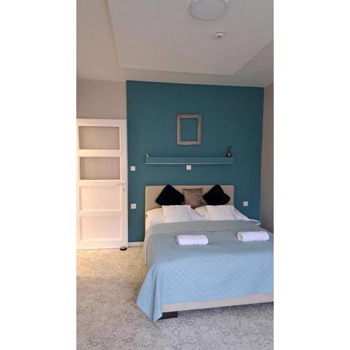 Eper Apartman