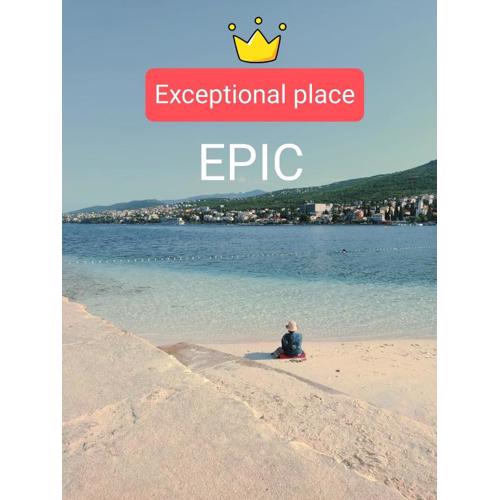 Epic