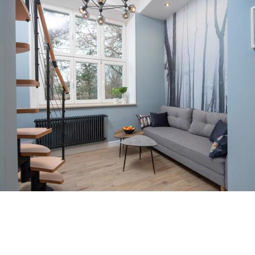 Erasmus Student Apartments - Old Town