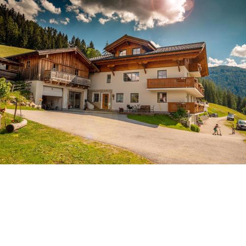 Erblehenhof