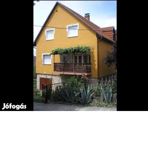 Erika Apartman