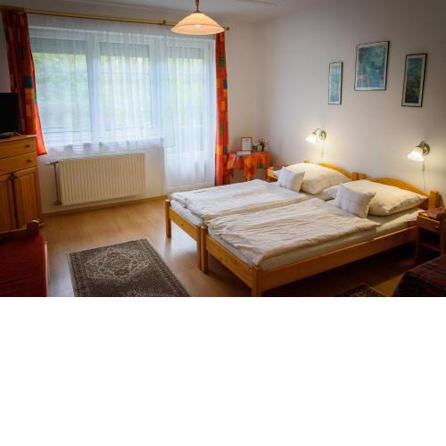Erika Apartman
