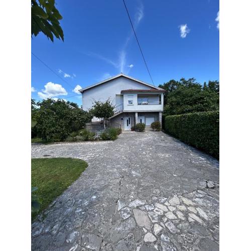 Erika Apartman