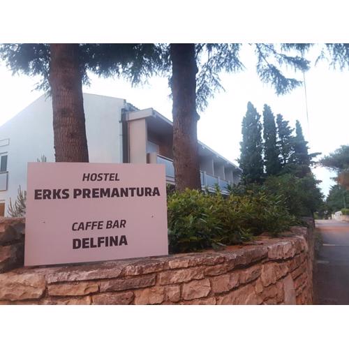 Erks Premantura