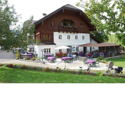 Erlachmühle