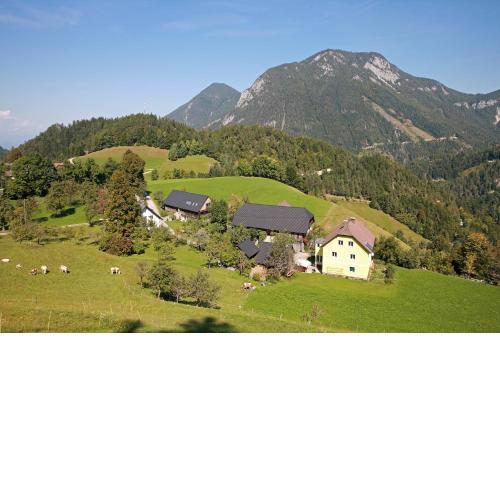 Erlebnis Bienenapartment Adamk