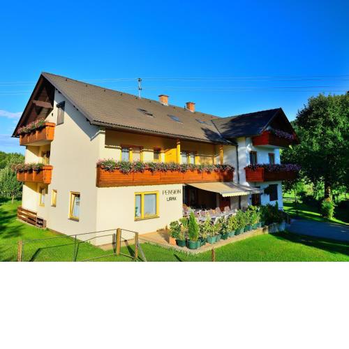 Erlebnisbauernhof Urak