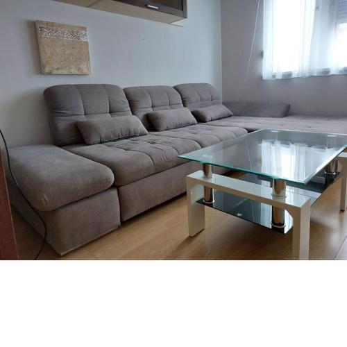 Erzsebet Apartman, free parking