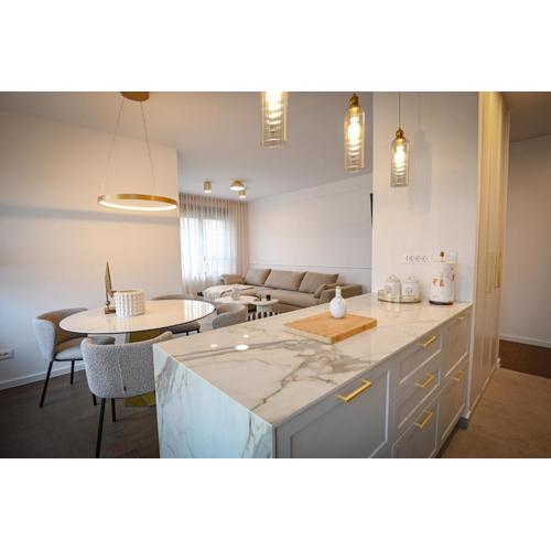 Eterna Residences