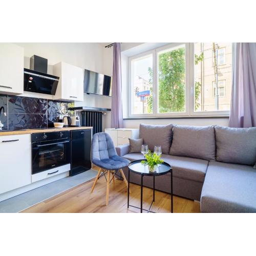 Euforia Apartamenty