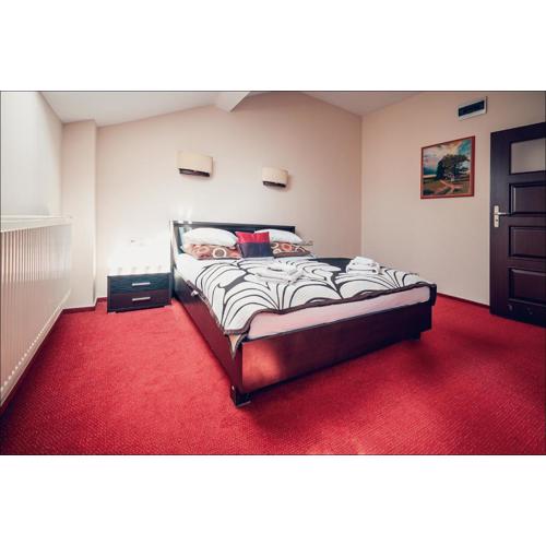 Euphoria Residence