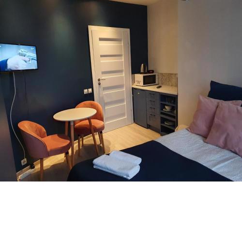 EURO-ROOM