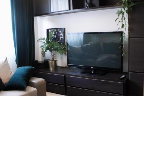 EURO-ROOM