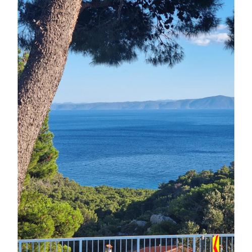 Euromodus apartmani