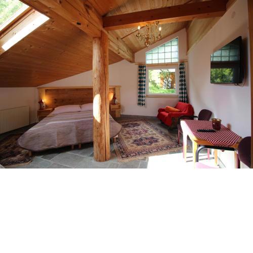 Europa Pension Tirol