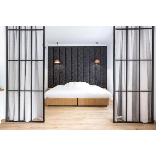 Europejski Boutique Hotel