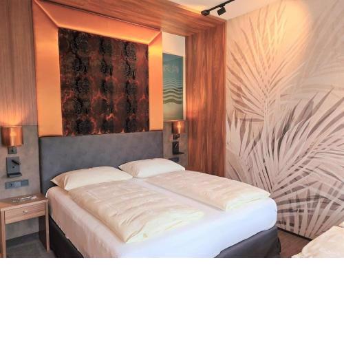 EurothermenResort Bad Schallerbach - Hotel Paradiso Superior