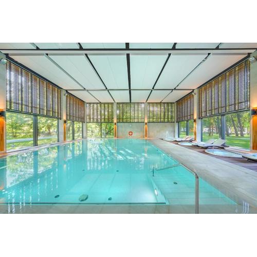 Eva Park Life & Spa