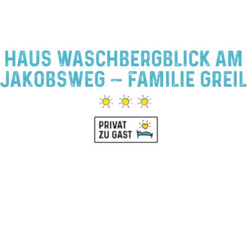 Eventgasthaus Greil