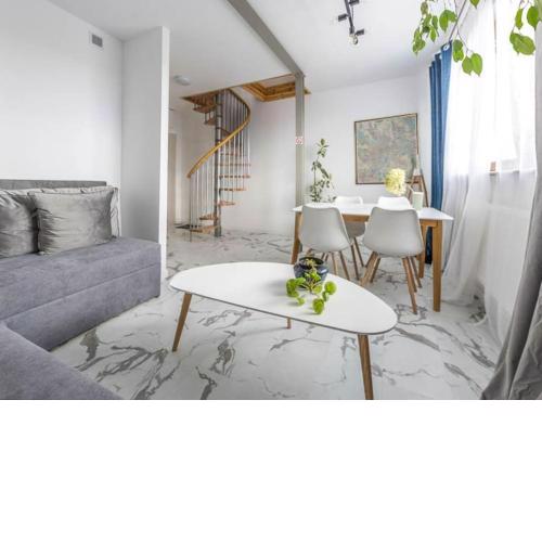 ewa apartment