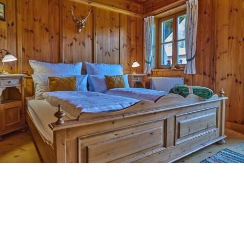 Ewinger Lodge